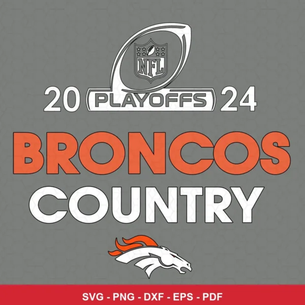 modern, clean, and minimalistic with bold typography and simple graphic elements NFL classic design expressing team pride ...