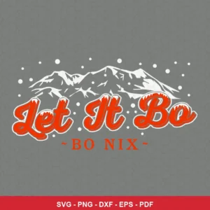 modern minimalist typography with mountain silhouette NFL classic design expressing neutral featuring mountain silhouette ...