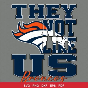 modern, bold typography with a clean and straightforward layout NFL bold design expressing team pride and defiance for Cri...