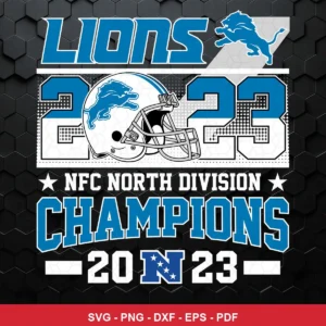 modern sports graphic with bold typography and clean lines NFL classic design expressing pride and celebration for Cricut ...
