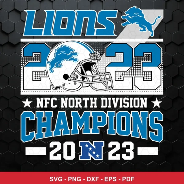 modern sports graphic with bold typography and clean lines NFL classic design expressing pride and celebration for Cricut ...