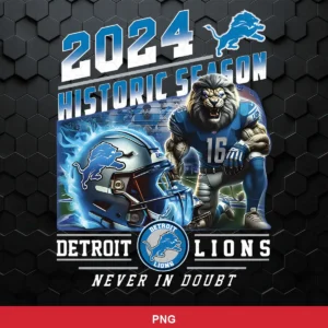 modern digital art with realistic and dynamic cartoon elements NFL classic design expressing pride and confidence for Cric...