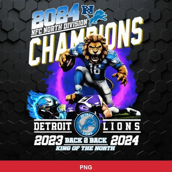 modern cartoon style with dynamic sports illustration NFL classic design expressing dominance and rivalry satisfaction for...