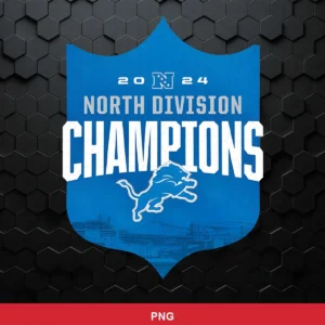 modern, clean, and minimalistic shield design NFL classic design expressing pride and achievement for Cricut and Silhouett...