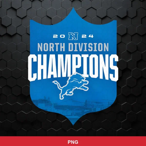 modern, clean, and minimalistic shield design NFL classic design expressing pride and achievement for Cricut and Silhouett...