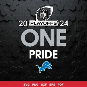 modern, minimalistic, text-focused with subtle team branding NFL classic design expressing team pride and unity featuring ...