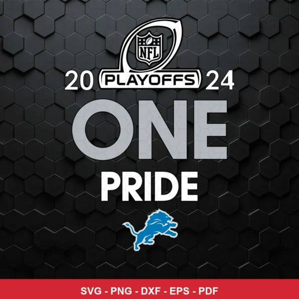 modern, minimalistic, text-focused with subtle team branding NFL classic design expressing team pride and unity featuring ...