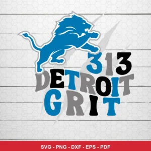 modern, minimalist with bold graphic elements NFL bold design expressing pride and grit for Cricut and Silhouette cutting ...