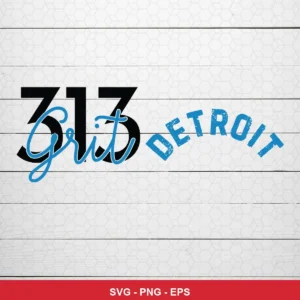 minimalist typographic design with modern and clean elements NFL bold design expressing pride and grit featuring number 31...