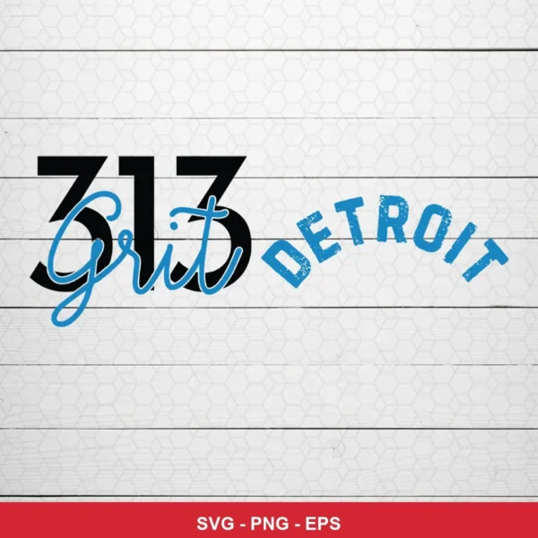 minimalist typographic design with modern and clean elements NFL bold design expressing pride and grit featuring number 31...