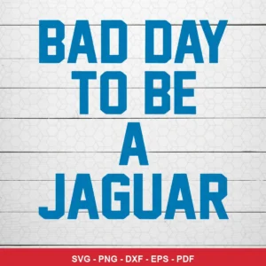 bold, modern sports slogan typography with a clean, minimalistic background NFL bold design expressing mockery for Cricut ...
