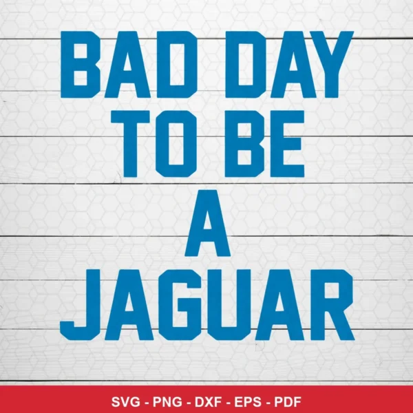 bold, modern sports slogan typography with a clean, minimalistic background NFL bold design expressing mockery for Cricut ...