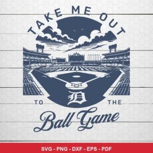 vintage, minimalist, monochromatic NFL classic design expressing nostalgia, sports enthusiasm for Cricut and Silhouette cu...