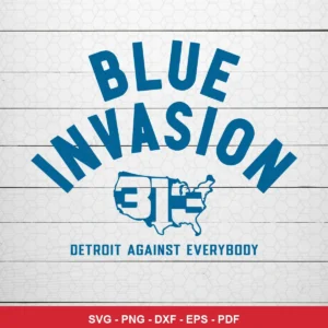 modern minimalist with bold typography and simple graphic elements NFL rivalry design expressing pride and defiance for Cr...