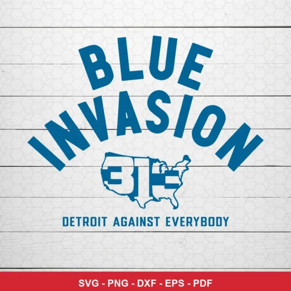 modern minimalist with bold typography and simple graphic elements NFL rivalry design expressing pride and defiance for Cr...