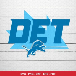 modern, clean, minimalist with bold typography and a simple mascot silhouette NFL logo design expressing team pride and st...