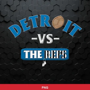 modern, minimalistic text-based design with subtle football theme NFL rivalry design expressing neutral rivalry statement ...