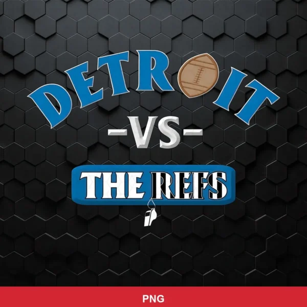 modern, minimalistic text-based design with subtle football theme NFL rivalry design expressing neutral rivalry statement ...