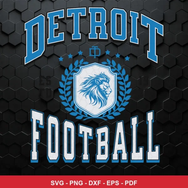 modern, clean, and bold with a focus on strong typography and a central iconic logo NFL logo design expressing team pride ...
