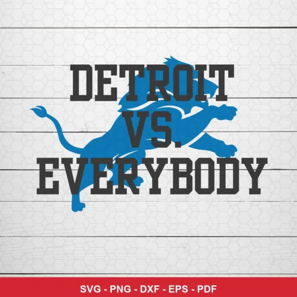 minimalist, modern typography with a bold graphic silhouette NFL rivalry design expressing rivalry pride for Cricut and Si...