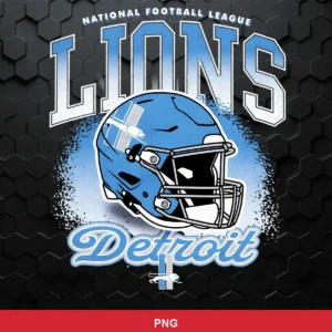 modern, clean, and bold with a focus on team branding NFL helmet design expressing team pride and identity for Cricut and ...