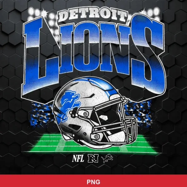 modern with a distressed, grunge texture and bold typography NFL logo design expressing team pride and identity for Cricut...