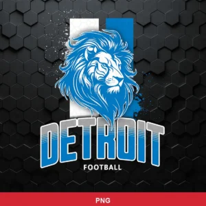 modern, clean, and bold with a strong sports branding aesthetic NFL logo design expressing team pride and strength for Cri...
