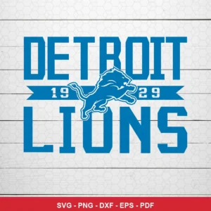 modern, clean, and straightforward logo design NFL logo design expressing team pride and heritage for Cricut and Silhouett...