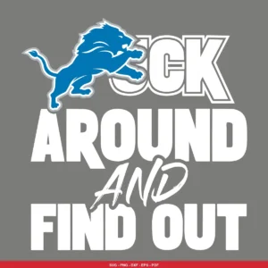modern, bold typography with a minimalist mascot silhouette NFL bold design expressing motivation/assertiveness for Cricut...