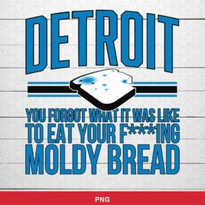 modern cartoon style with bold typography and graphic elements NFL bold design expressing mockery for Cricut and Silhouett...