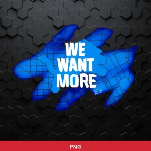 modern, minimalistic with bold typography and abstract paint stroke background NFL bold design expressing motivation and t...