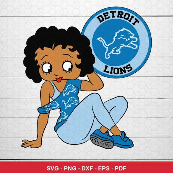 cartoon, modern, playful NFL logo design expressing neutral, friendly for Cricut and Silhouette cutting machines