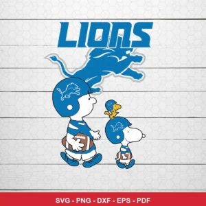 cartoon, playful, sports-themed NFL mascot design expressing team pride and cuteness for Cricut and Silhouette cutting mac...