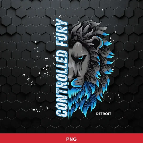 modern, stylized graphic with sharp lines and digital effects NFL classic design expressing strength and controlled power ...