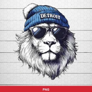modern cartoon with detailed line art and stylized shading NFL classic design expressing coolness and team pride featuring...