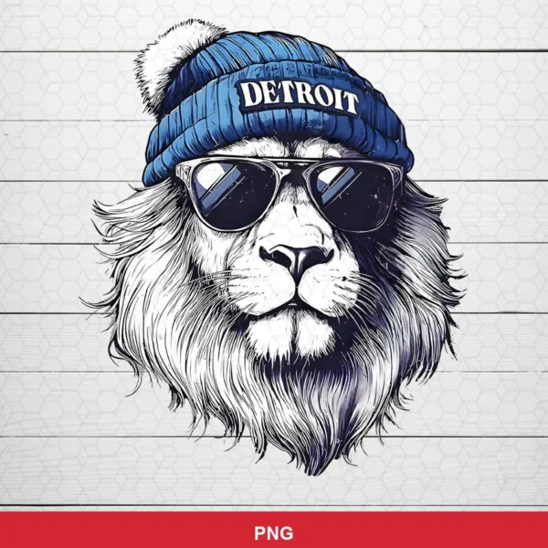 modern cartoon with detailed line art and stylized shading NFL classic design expressing coolness and team pride featuring...