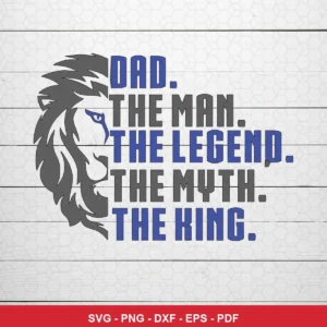 modern minimalist with bold typography and a stylized team logo NFL classic design expressing pride and admiration for Cri...