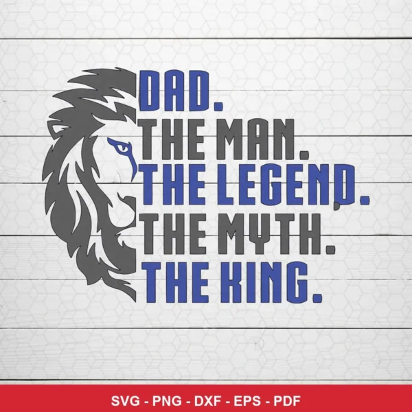 modern minimalist with bold typography and a stylized team logo NFL classic design expressing pride and admiration for Cri...