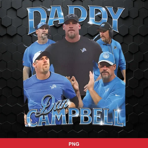 modern photographic collage with digital text overlay NFL classic design expressing admiration and respect for Cricut and ...