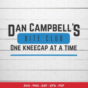 minimalist text-based with modern sans-serif typography NFL classic design expressing neutral featuring text only for Cric...