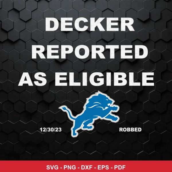 minimalist, modern, text-focused with a single team logo NFL bold design expressing informative/neutral featuring text for...
