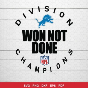 minimalist, modern typography-focused design with a clean sports theme NFL bold design expressing pride and determination ...