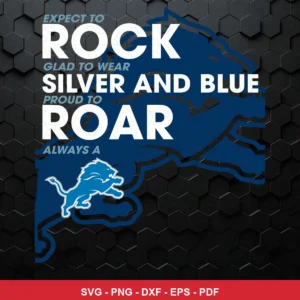 modern, minimalist, and bold typography with a silhouette graphic NFL classic design expressing team pride and motivation ...