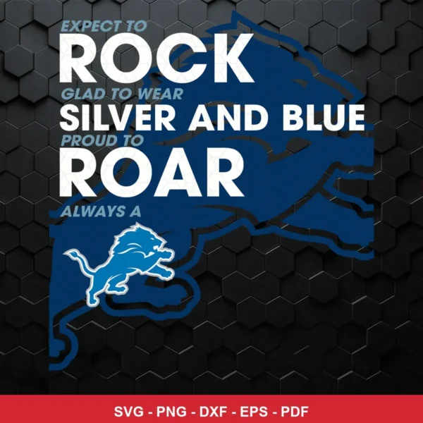 modern, minimalist, and bold typography with a silhouette graphic NFL classic design expressing team pride and motivation ...