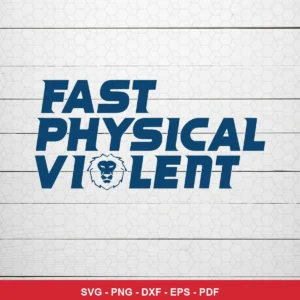 modern, bold typography with a minimalist mascot logo NFL classic design expressing strength and intensity featuring bold ...