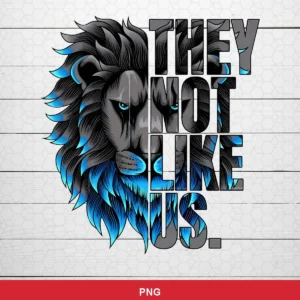 modern cartoon with bold graphic elements NFL classic design expressing pride and defiance for Cricut and Silhouette cutti...