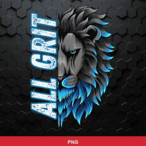 modern digital illustration with a sleek, aggressive look NFL classic design expressing strength and determination for Cri...