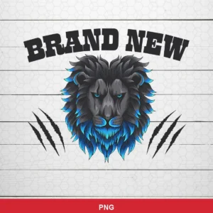 modern digital illustration with a sleek, fierce graphic style NFL classic design expressing strength and fierceness for C...