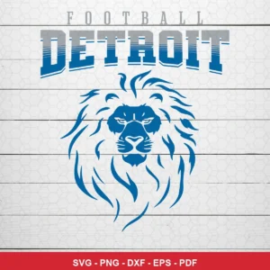 modern minimalist with vintage wood texture background NFL logo design expressing team pride for Cricut and Silhouette cut...