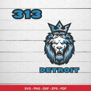 modern, clean, and minimalist with a focus on bold logo and typography NFL logo design expressing team pride and identity ...